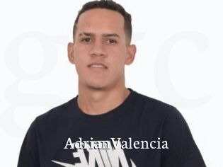 AdrianValencia