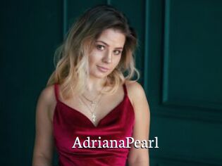 AdrianaPearl