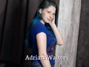 AdrianaWalters