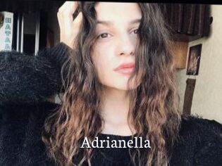 Adrianella