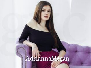 AdriannaMegan