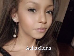 AellaxLuna