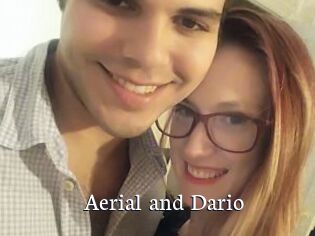 Aerial_and_Dario