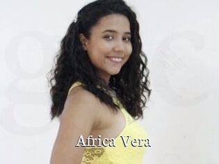 Africa_Vera