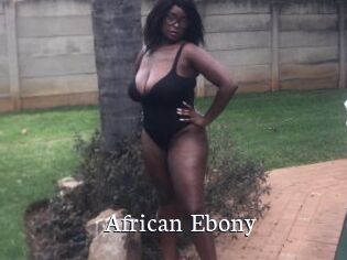 African_Ebony