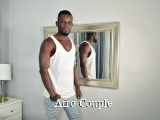 Afro_Couple