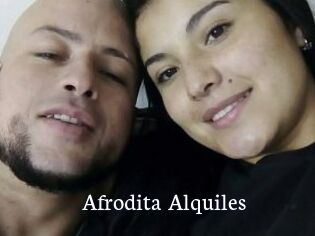 Afrodita_Alquiles