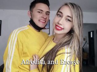 Afrodita_and_Eros50