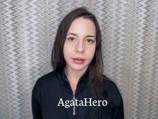 AgataHero