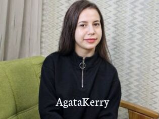 AgataKerry