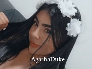 AgathaDuke