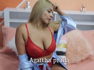 Agattha_prada