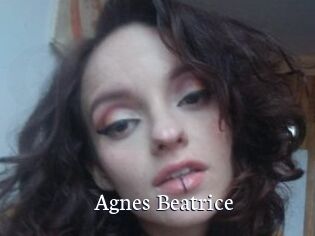 Agnes_Beatrice