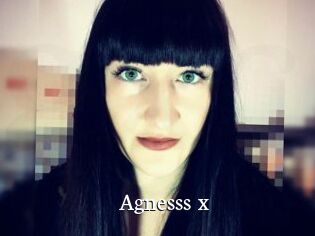 Agnesss_x