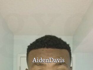 Aiden_Davis