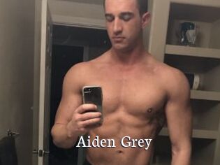 Aiden_Grey