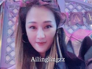 Ailinglingzz