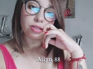 Ailyn_88