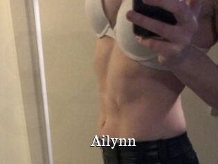 Ailynn