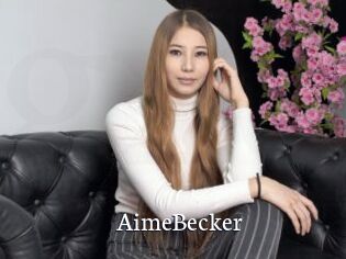 AimeBecker