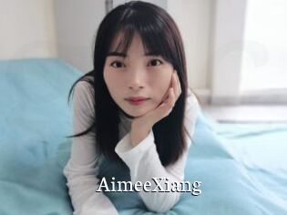 AimeeXiang