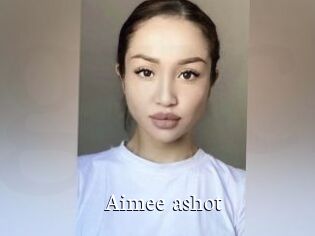 Aimee_ashot