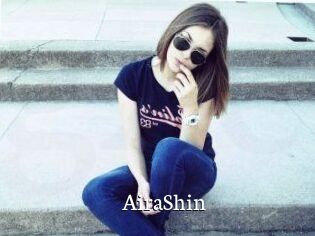 AiraShin