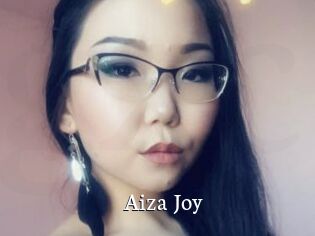 Aiza_Joy