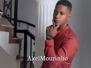 AkelMourinho