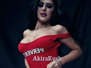 AkiraKush