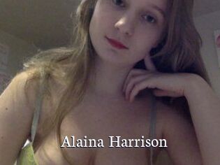 Alaina_Harrison