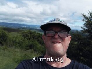 Alamnk603