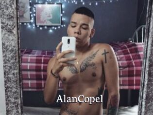 AlanCopel