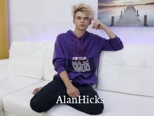 AlanHicks