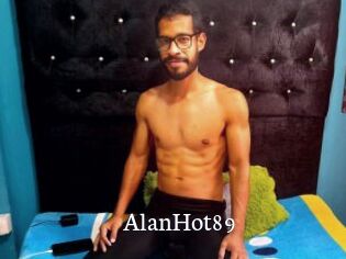 AlanHot89