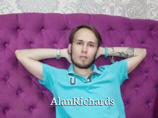 AlanRichards