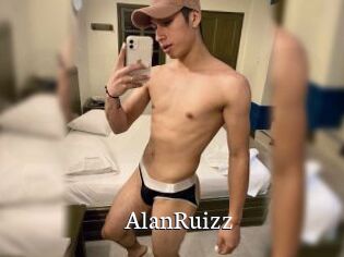 AlanRuizz