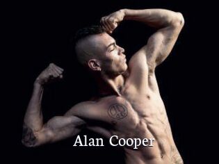 Alan_Cooper