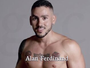 Alan_Ferdinand