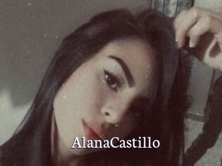 AlanaCastillo