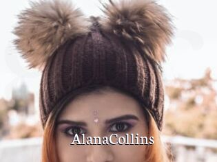 AlanaCollins