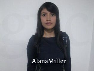 AlanaMiller