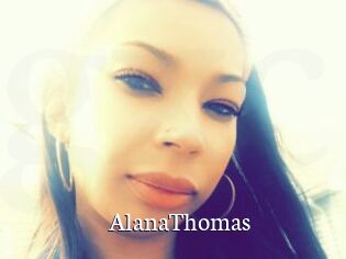 AlanaThomas