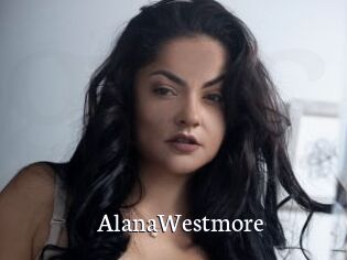 AlanaWestmore