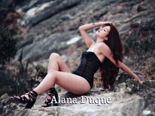 Alana_Duque