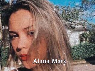 Alana_Mars