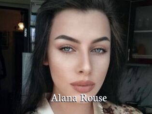 Alana_Rouse