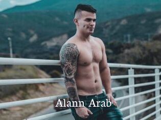 Alann_Arab