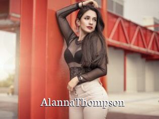 AlannaThompson