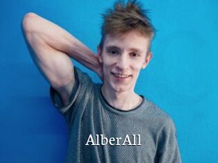 AlberAll